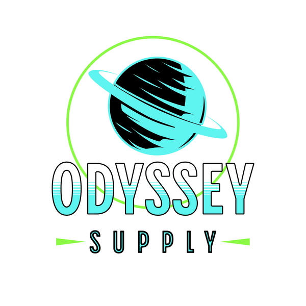 Odyssey Supply