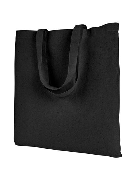 Custom, Canvas Tote Bags